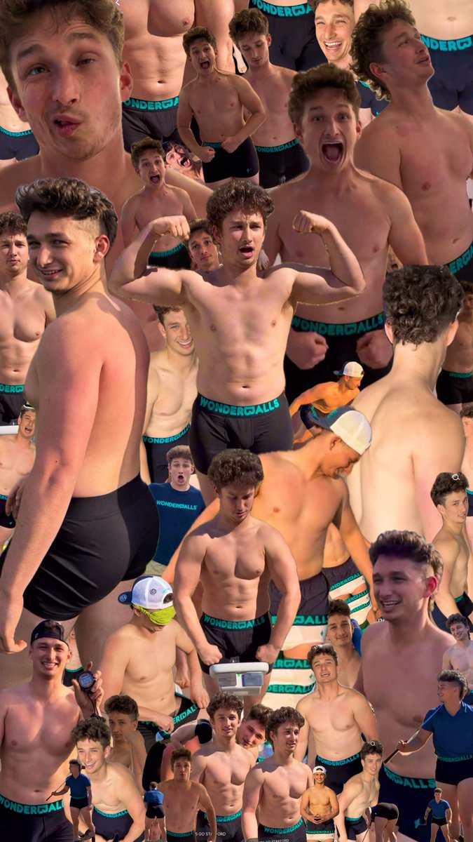 GoonShaymer tweet media