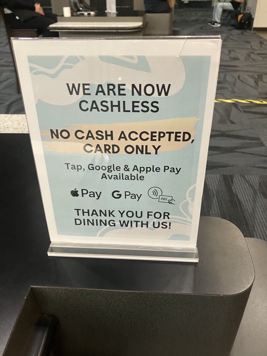 Resist CBDC tweet media