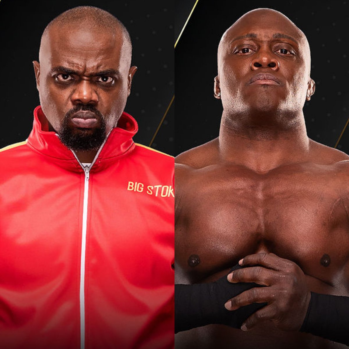 Drainmaker tweet media