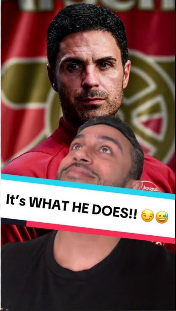 daynie cruz tweet media