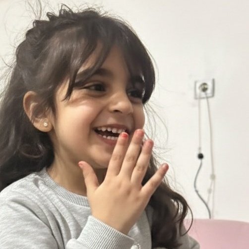 Turan GökBörü tweet media