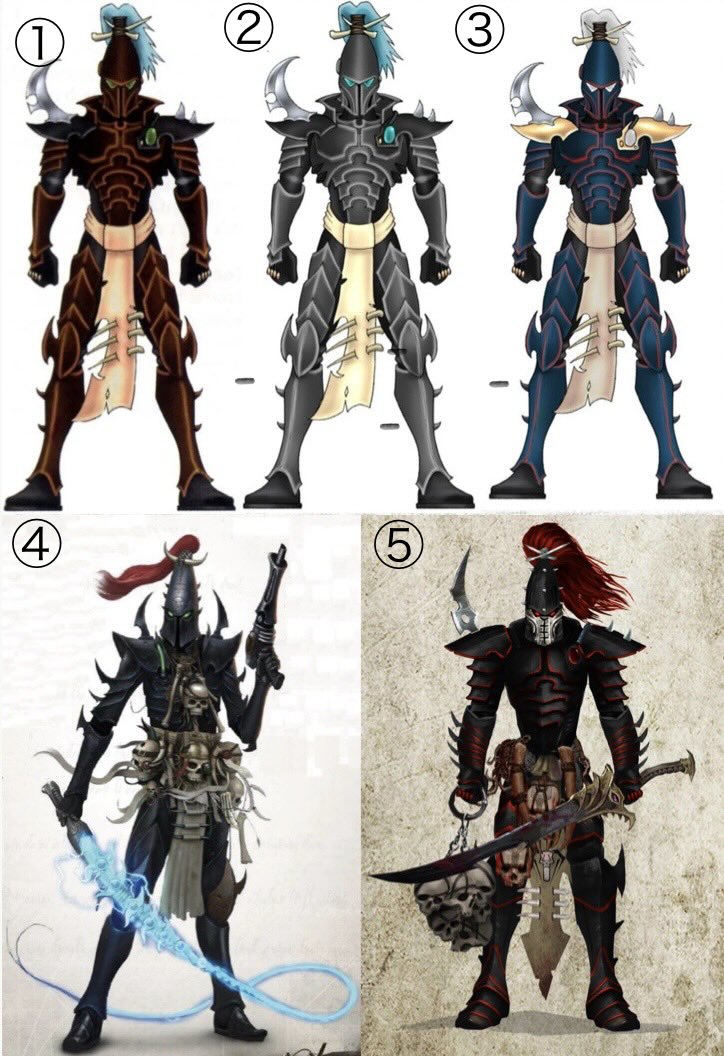 ちゅなぱ・ぴろし tweet media