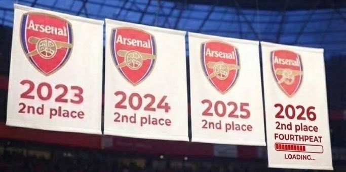 Out Of Context Football tweet media