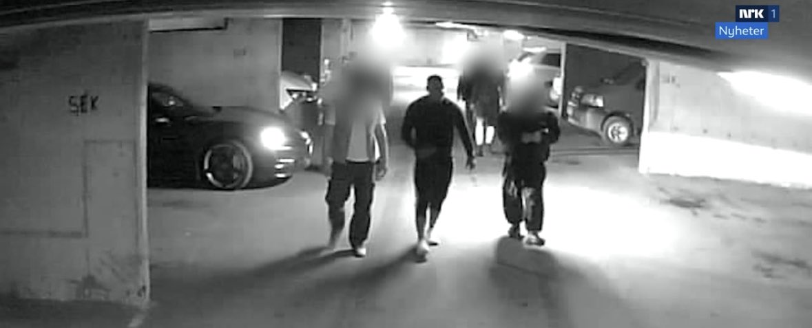 Michael Bloom tweet media