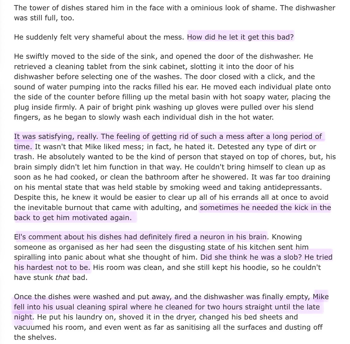 wheelerjanez's tweet image. #FINALLY #THANKGOD