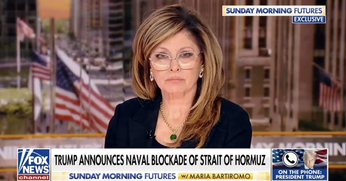 The Gateway Pundit tweet media