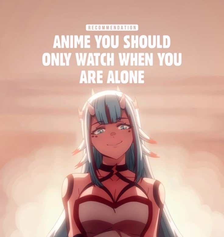 Chibi Reviews tweet media