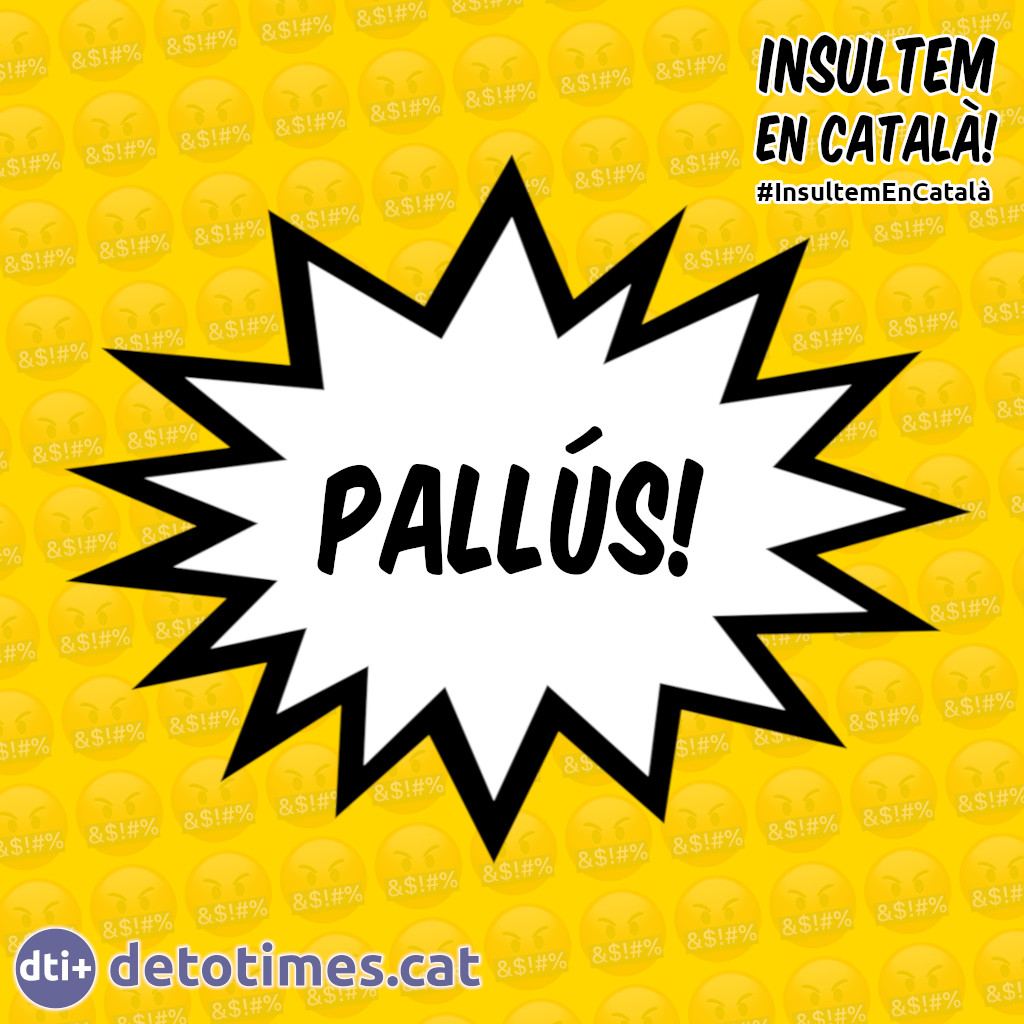 De tot i més! tweet media