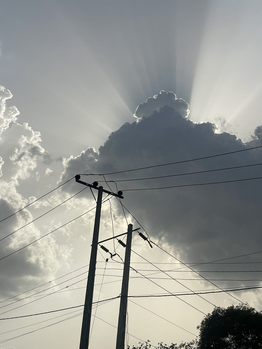 Spray Zee tweet media