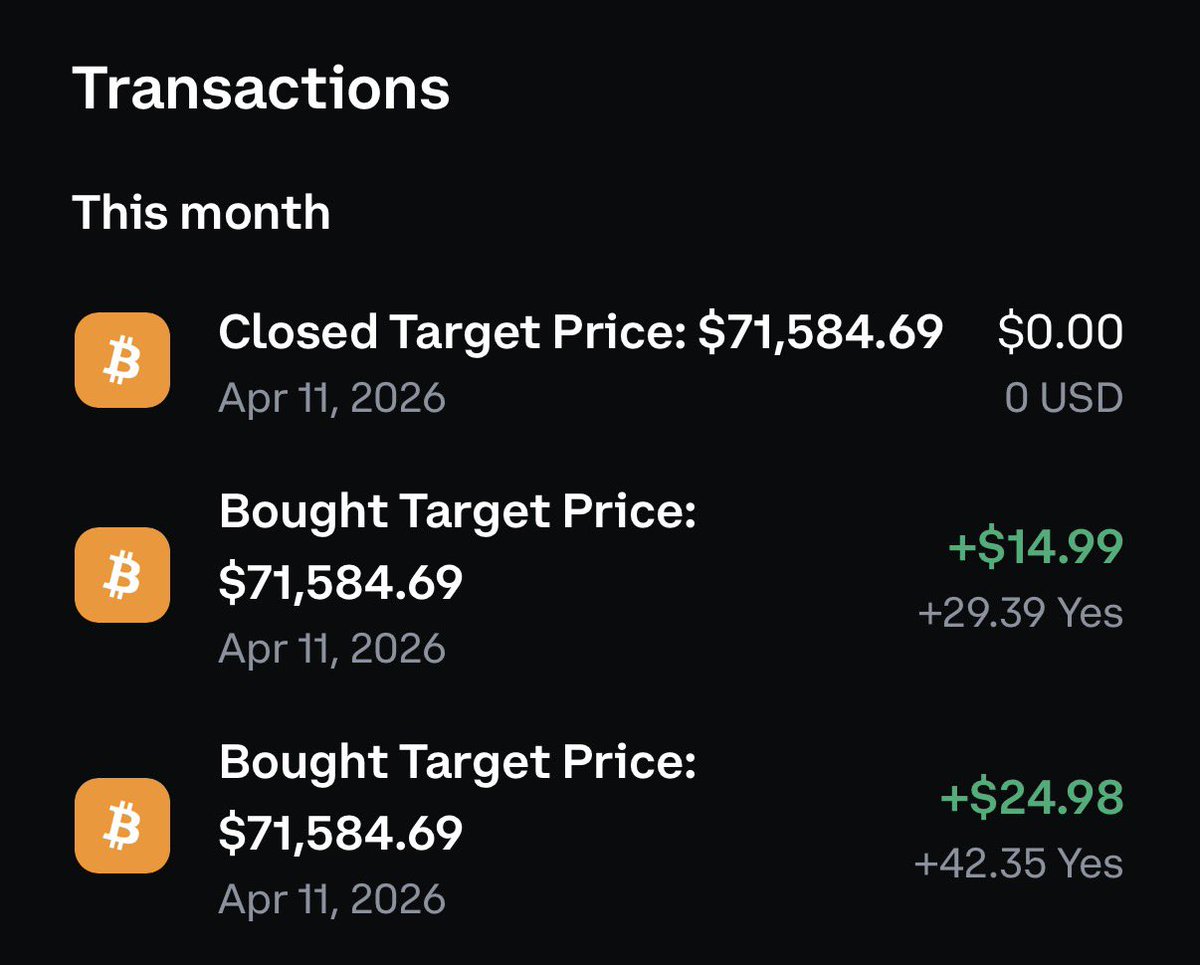 UTSnakeyes 🐍 tweet media