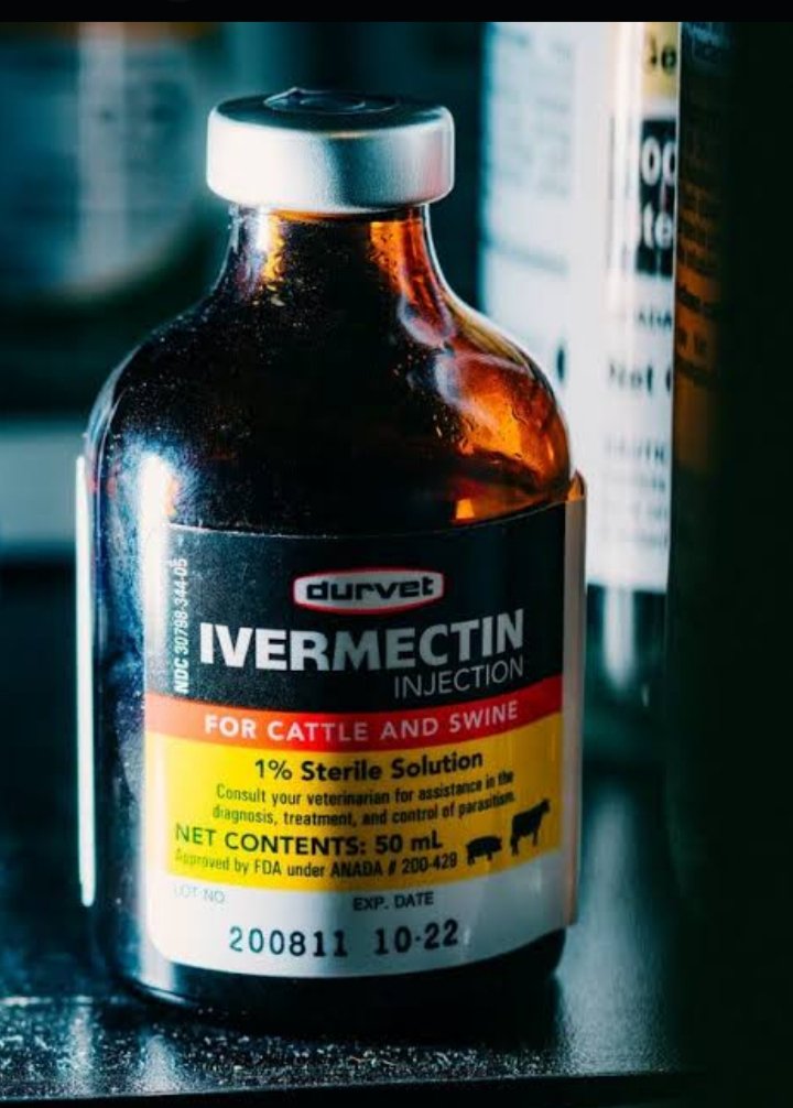 Ryan Alexander MD tweet media