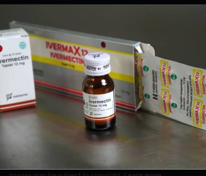 Ryan Alexander MD tweet media