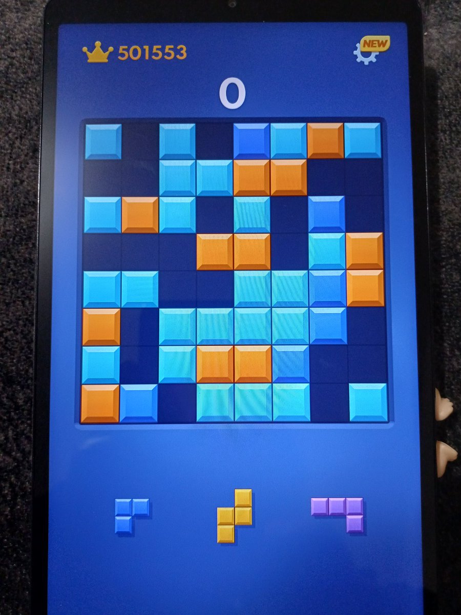 Ayfer Doğanay tweet media