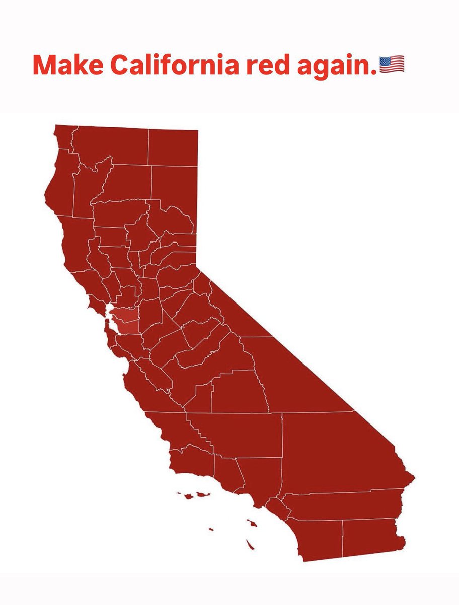 Danielle Mejia tweet media