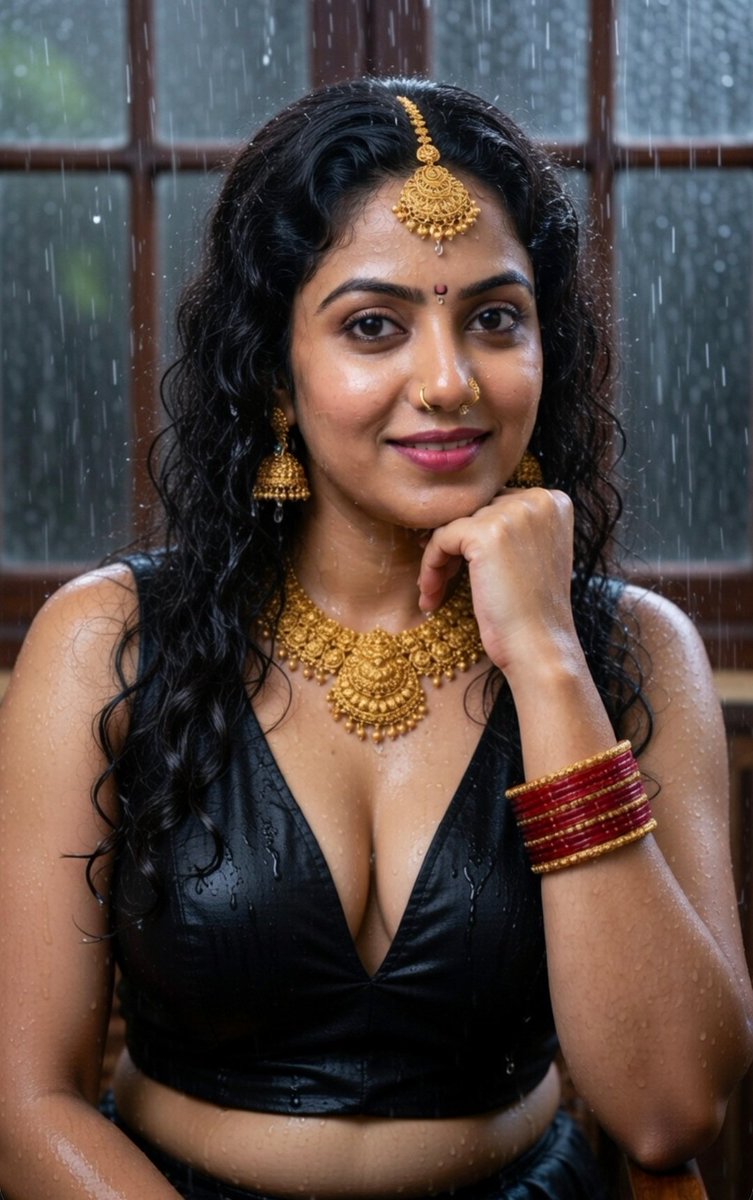 Sagarika1871994's tweet image. Your Mommy...