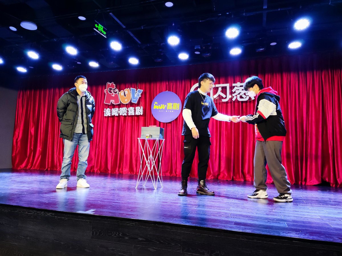 Grace Joseph tweet media