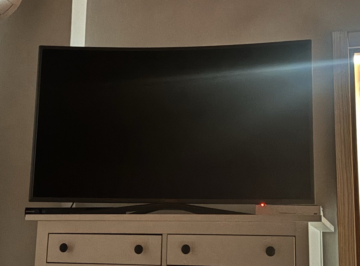 Javi Roldán tweet media