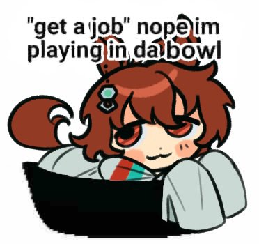 Agnes Tachyon Daily 🧪 tweet media