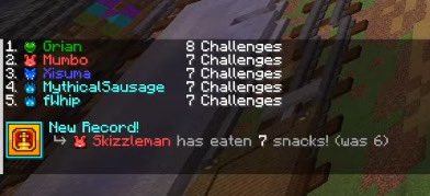 mar 🍧🚦 tweet media