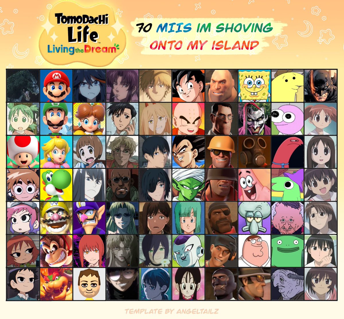 Bob Sherlock tweet media