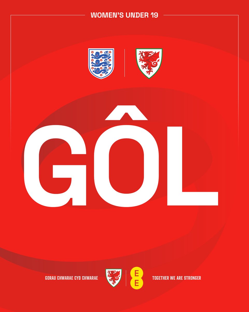 Wales 🏴󠁧󠁢󠁷󠁬󠁳󠁿 tweet media