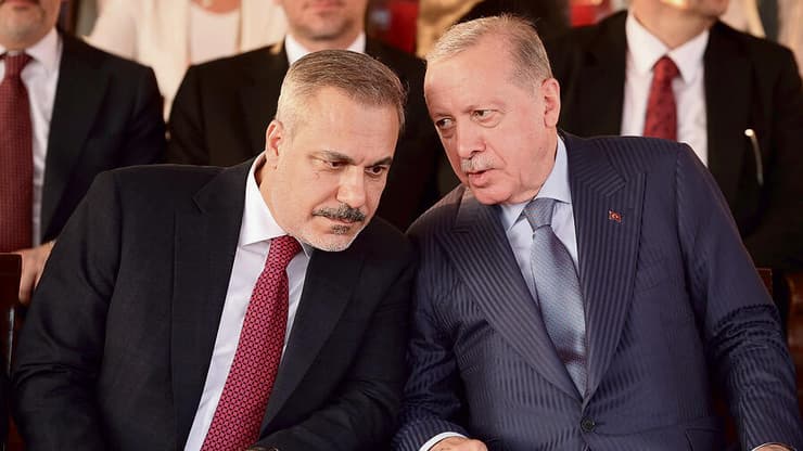 Dor aharon tweet media