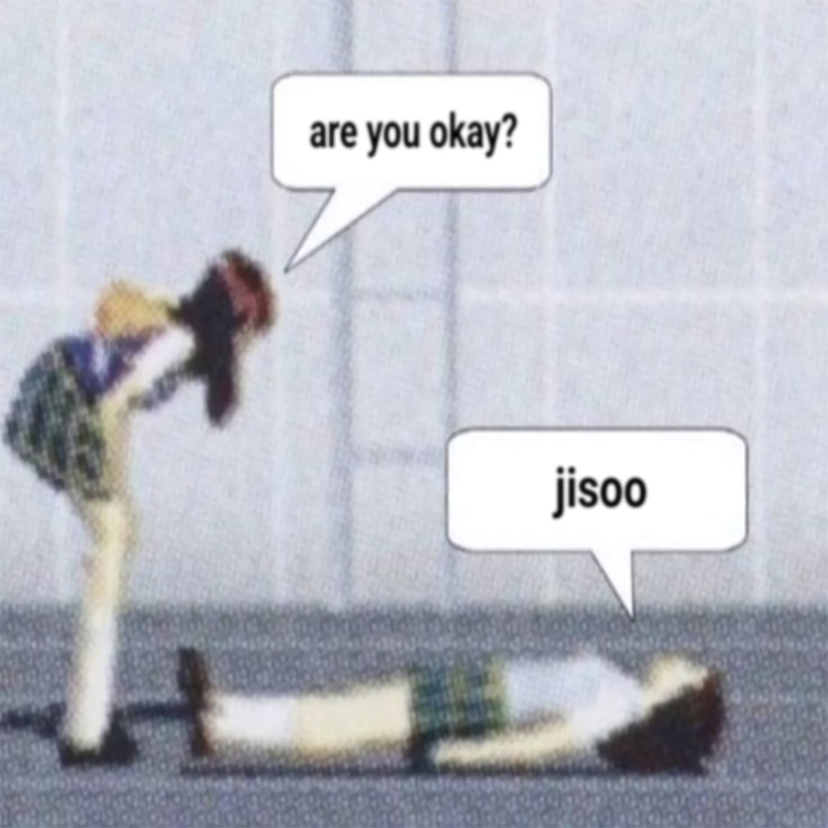 Acervo Chaesoo tweet media