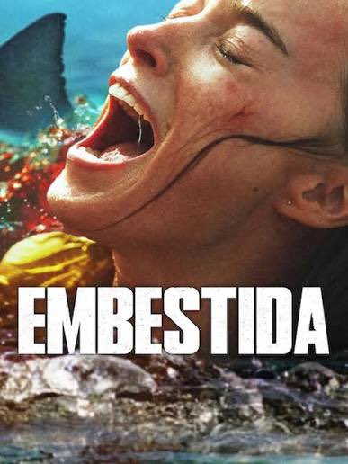 Cine de Finde tweet media
