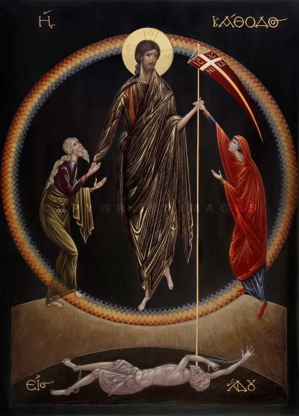 Anthony Westgate tweet media