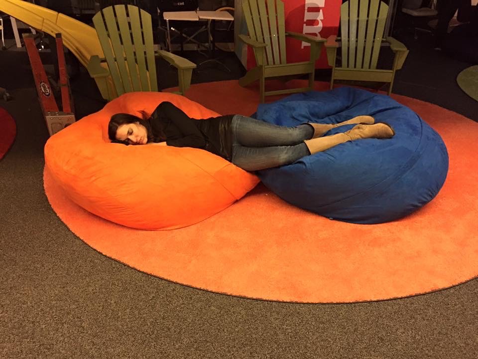 Danielle Sepulveres 🌻 tweet media