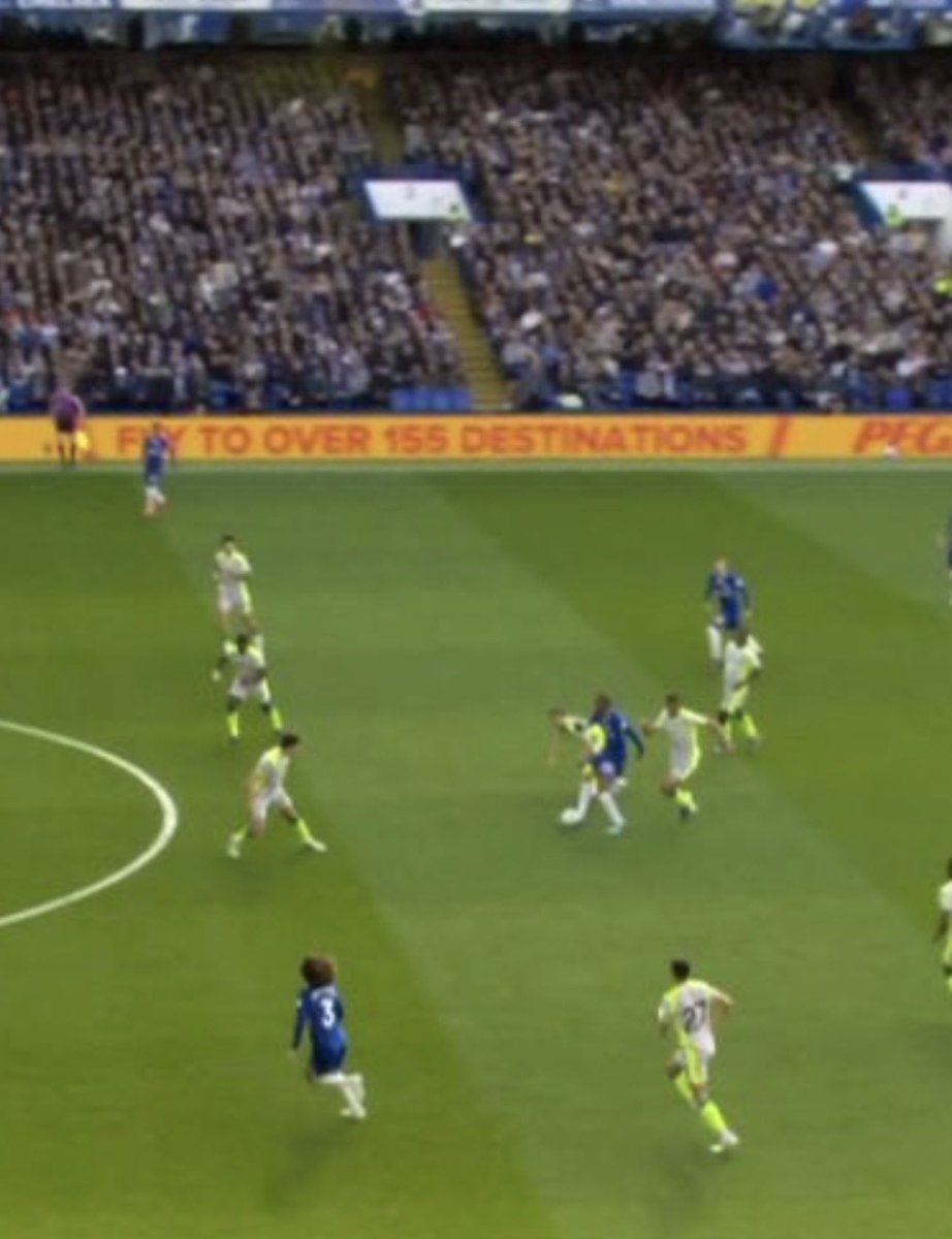 AFC Xtra tweet media