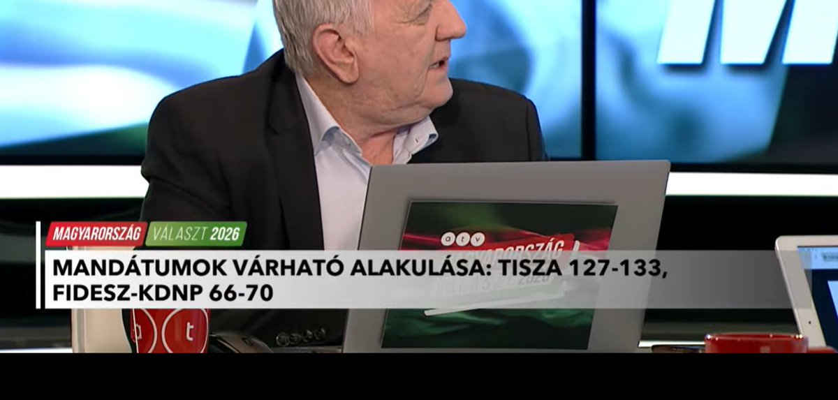 Alejandro🌹🇪🇺 🇭🇺 tweet media