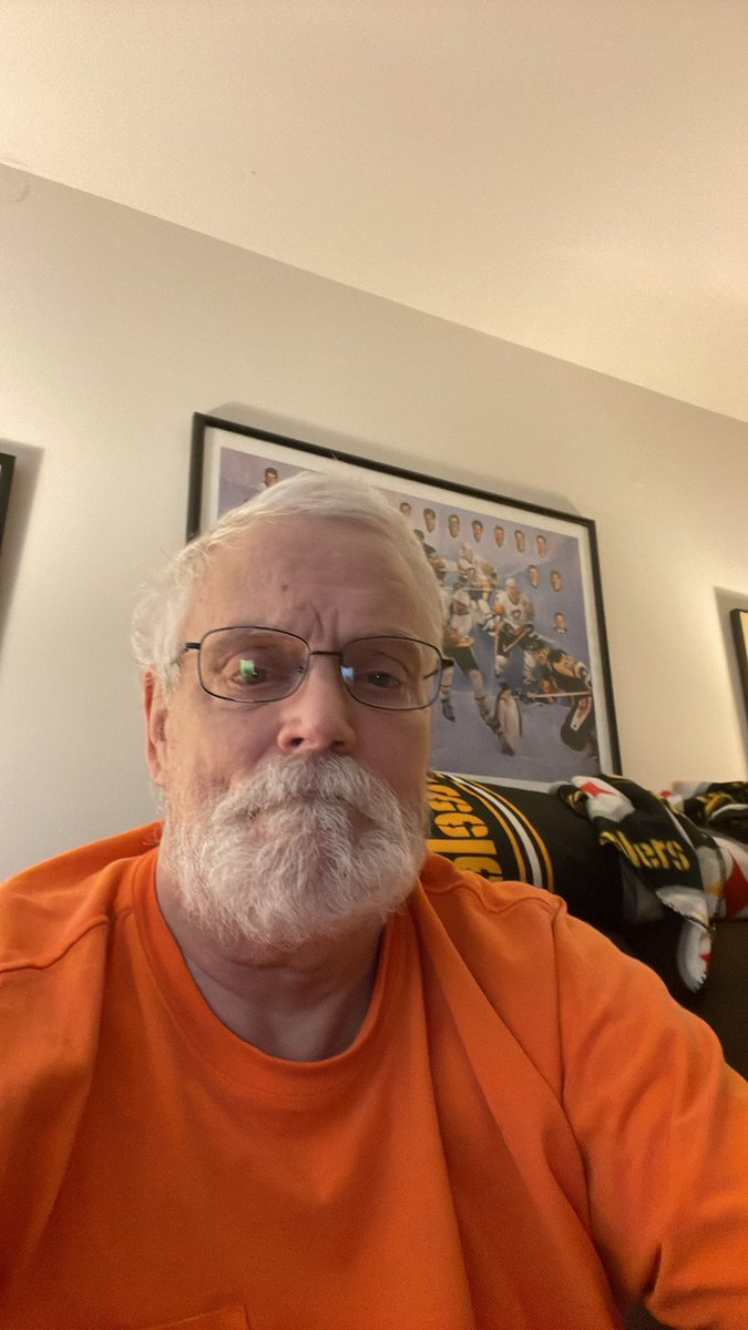 Bill Berk tweet media