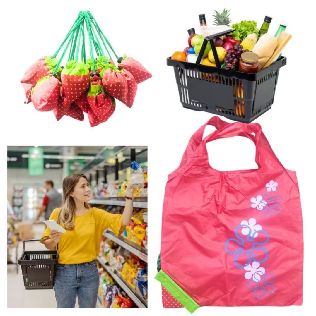 Jolie ୨୧ 🐾 VAI VER O BTS 🪭 tweet media