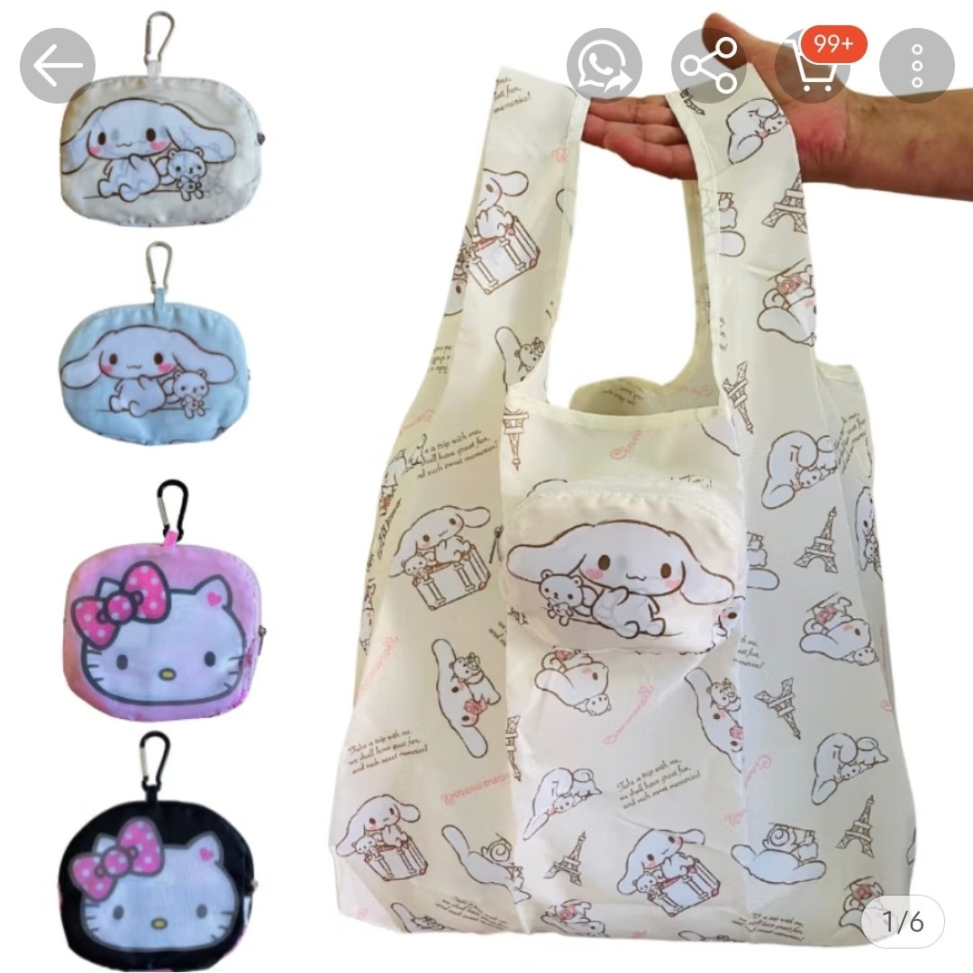 Jolie ୨୧ 🐾 VAI VER O BTS 🪭 tweet media