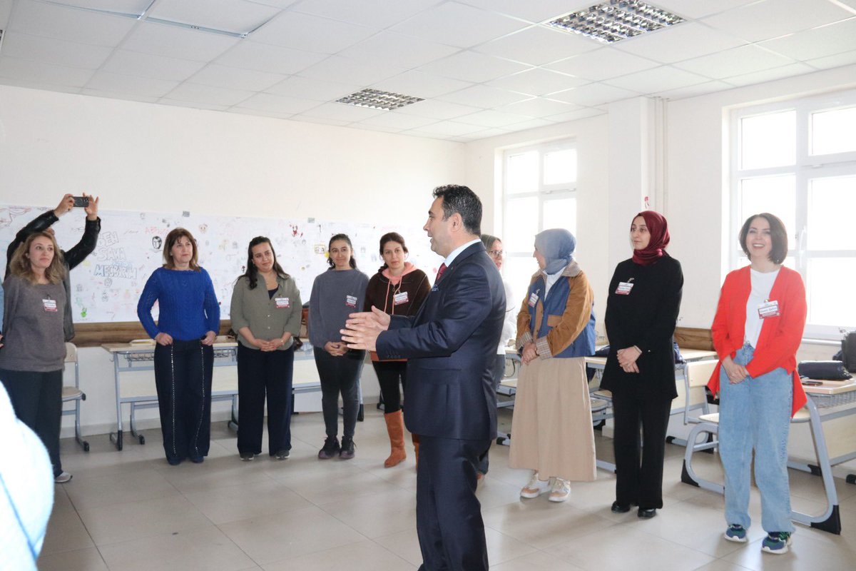 Murat Mücahit Yentür tweet media