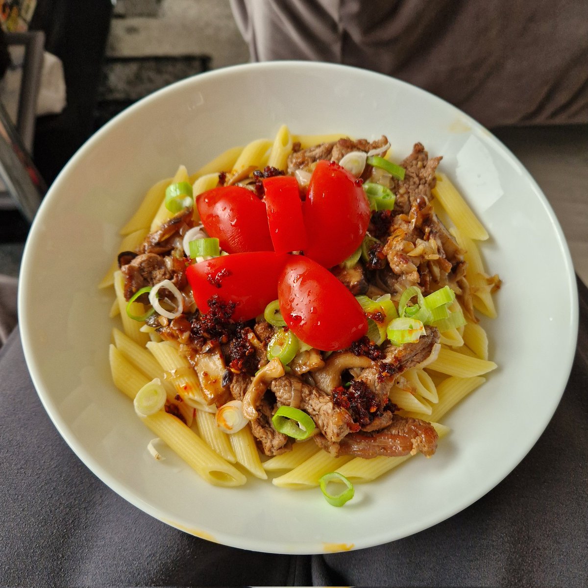 cookie🍪 tweet media