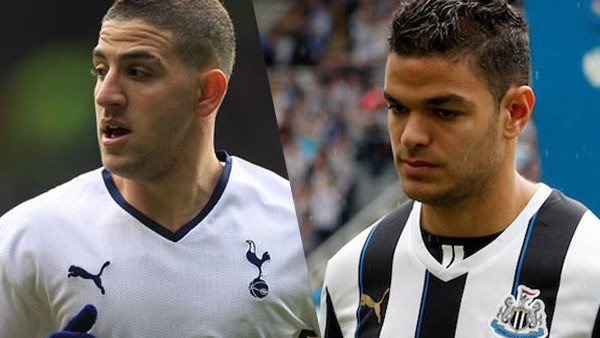 Outside the Box tweet media