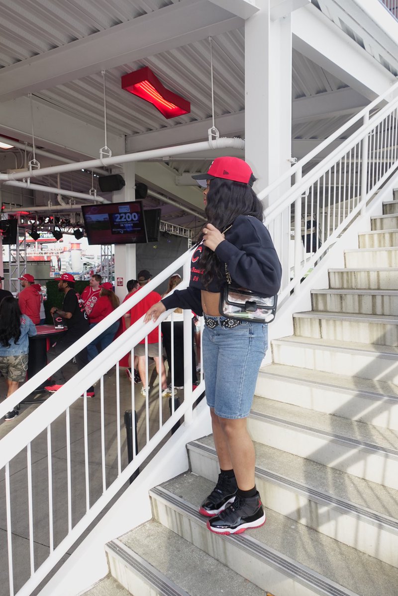 Love Yourz💫 tweet media