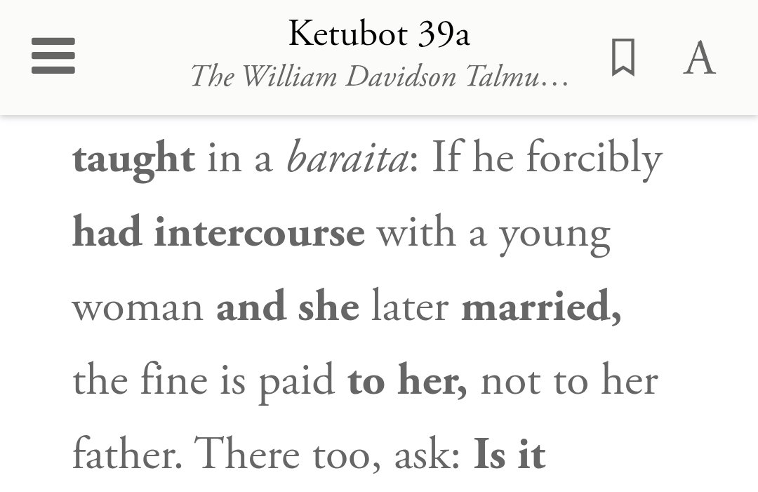 NotOkay™️ 🏆🏆🏆 tweet media