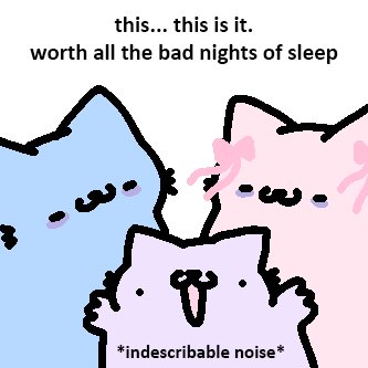 no context nub tweet media