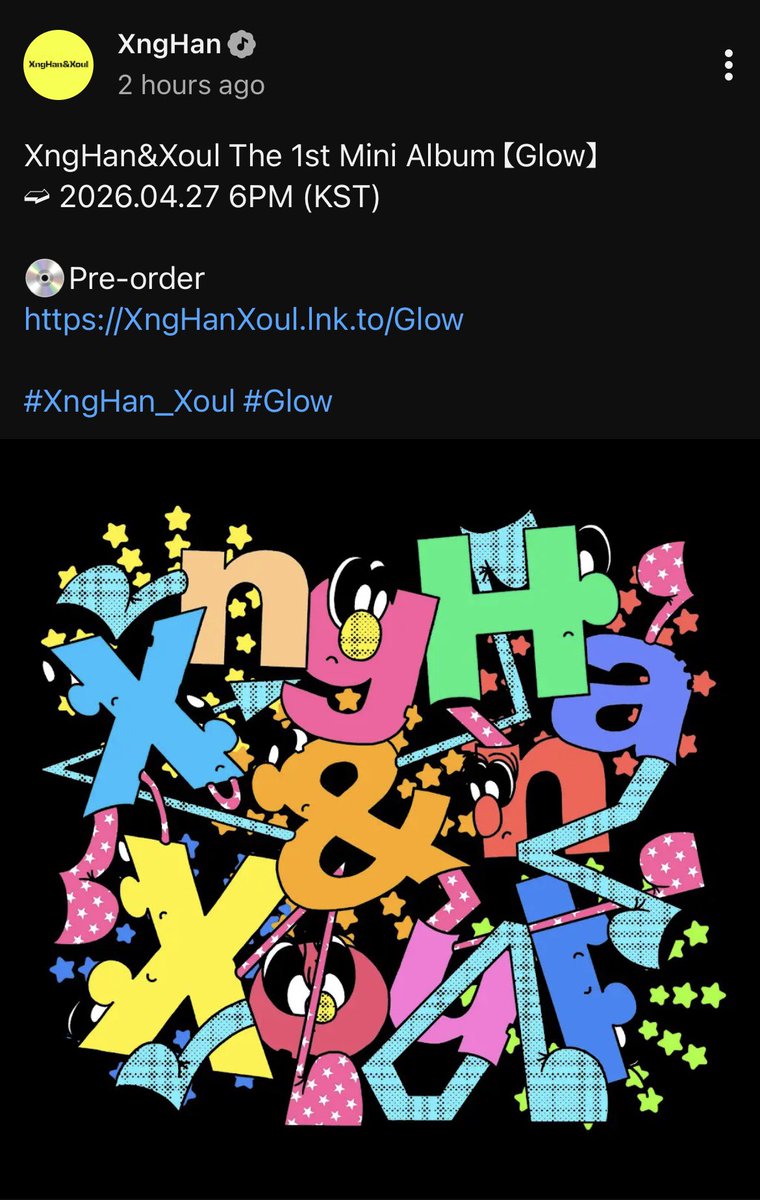 dan #GLOW 🌟 tweet media