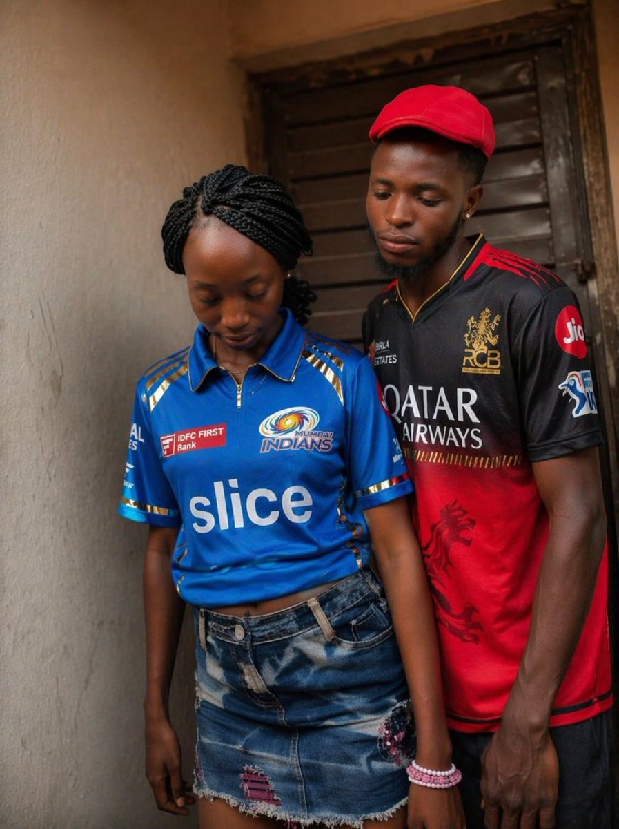 CricXpress tweet media