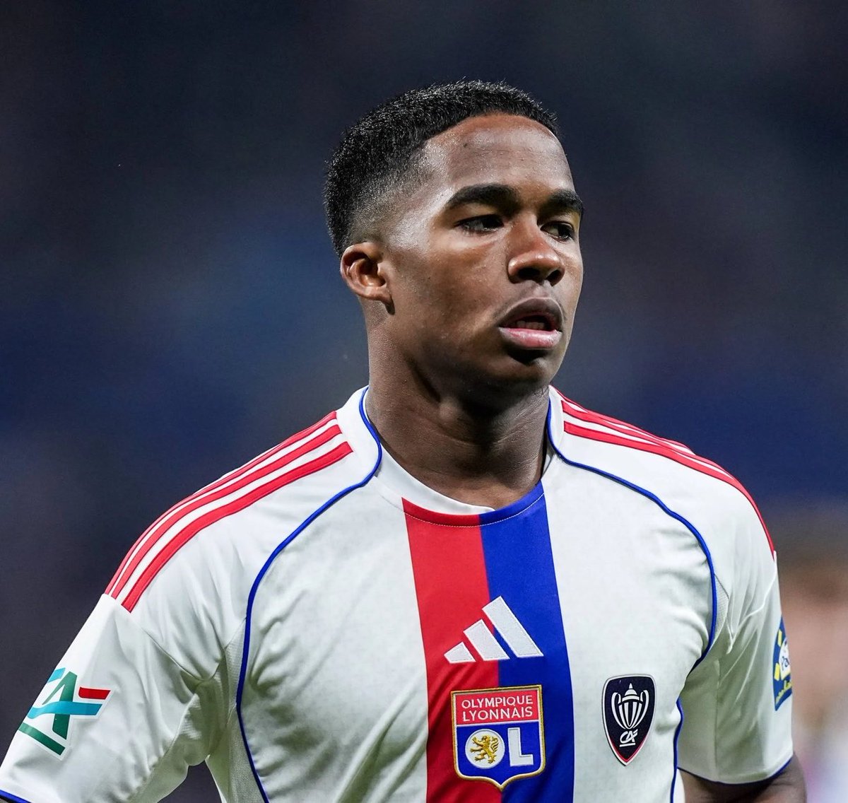 Madrid Universal tweet media