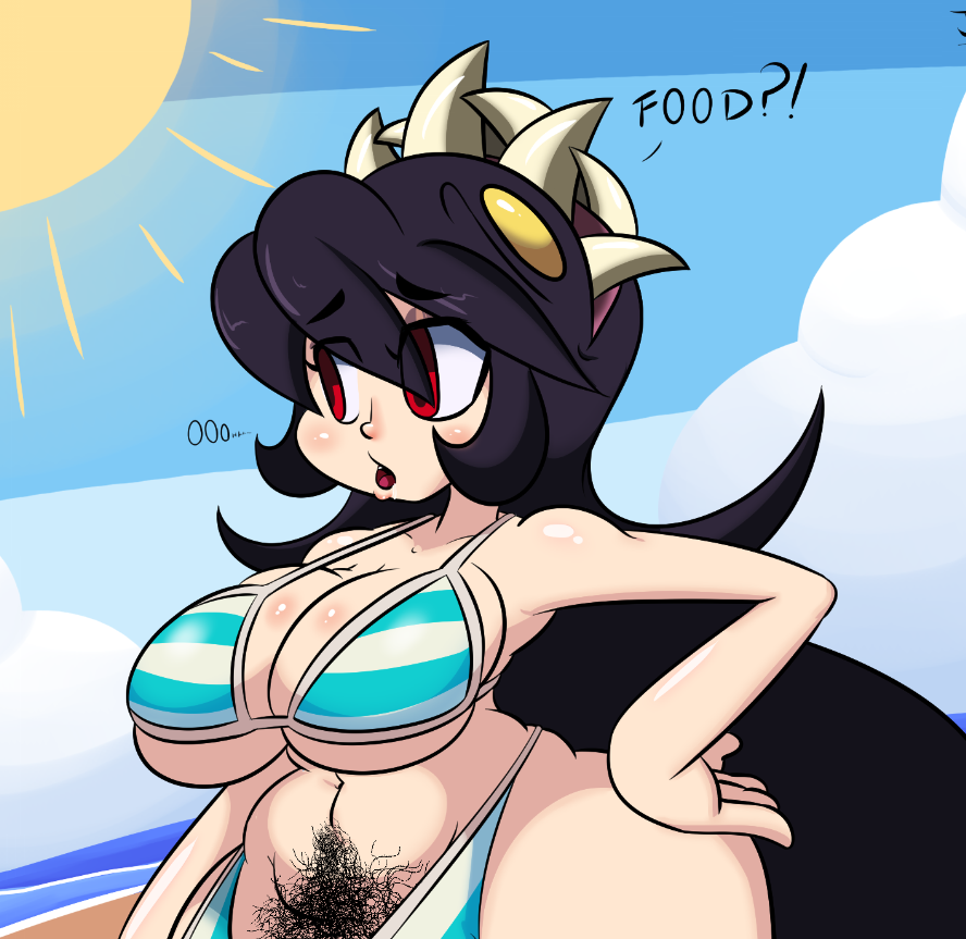 (Comm Open)☕️JdkDoodles☕️ tweet media