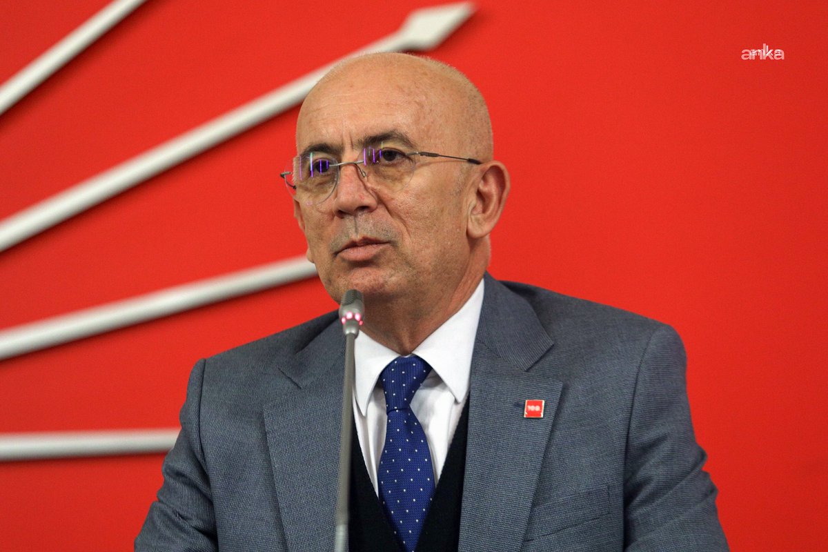 Nurgül🇹🇷 tweet media
