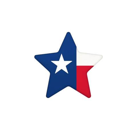 FE Davidson tweet media