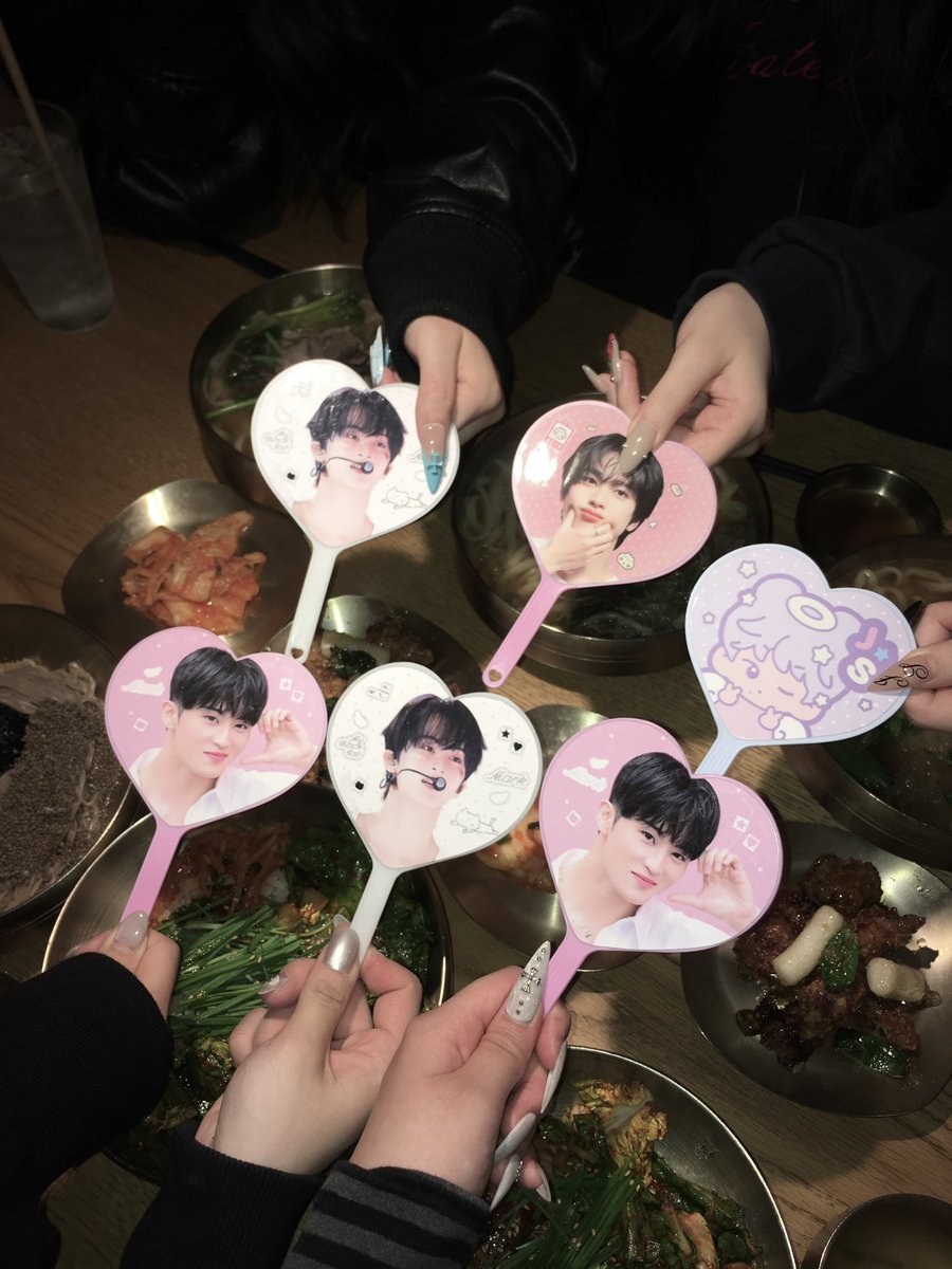 빅러브 nya〜🐈‍⬛💓💓