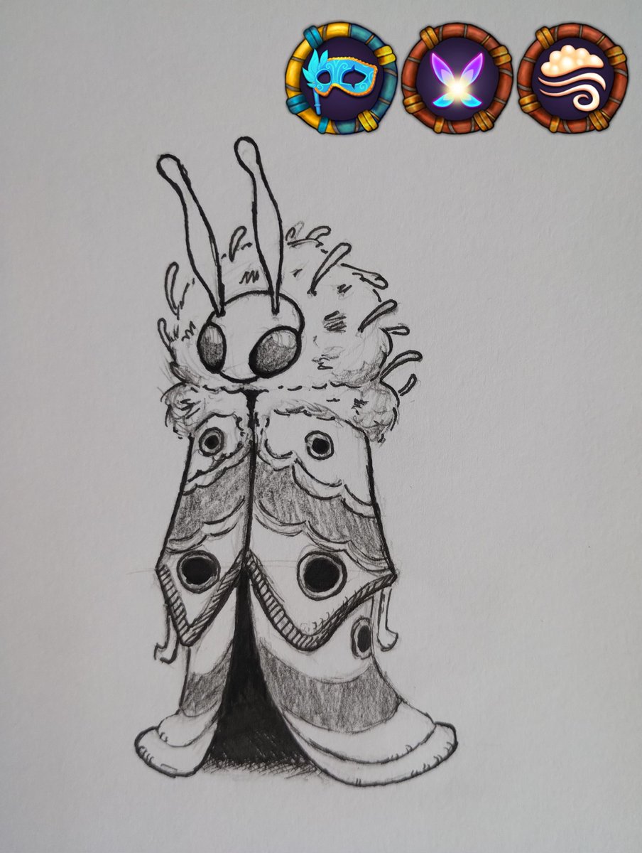 finn_legal tweet media