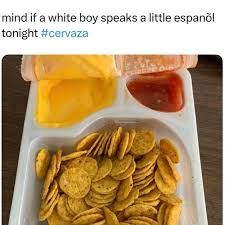 candii ✩ tweet media